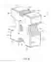 Fig. 12 - DIES FOR THREADED ROD CUTTING MACHINE