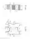 Fig. 19 - DIES FOR THREADED ROD CUTTING MACHINE