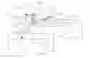 Fig. 02 - Pipe Cutter