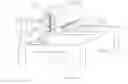 Fig. 03 - Pipe Cutter