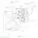 Fig. 06 - Pipe Cutter