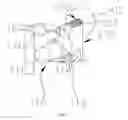Fig. 08 - Pipe Cutter