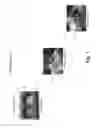 Fig. 04 - Methods for the electroerosion machining of high-performance metal alloys