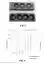 Fig. 06 - Methods for the electroerosion machining of high-performance metal alloys