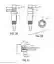 Fig. 03 - Electrode diameter sensing consumables