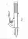 Fig. 05 - Electrode diameter sensing consumables