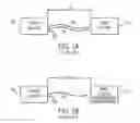 Fig. 02 - Method and system for a remote wire feeder where standby power and system control are provided via weld cables