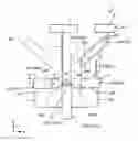 Fig. 01 - Welding apparatus and nozzle device