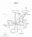 Fig. 02 - Welding apparatus and nozzle device