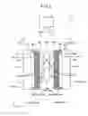 Fig. 04 - Welding apparatus and nozzle device