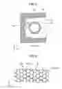 Fig. 06 - Welding apparatus and nozzle device