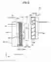 Fig. 08 - Welding apparatus and nozzle device