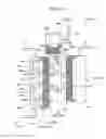 Fig. 10 - Welding apparatus and nozzle device