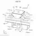 Fig. 12 - Welding apparatus and nozzle device