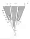 Fig. 01 - POWDER CLADDING NOZZLE