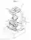 Fig. 02 - POWDER CLADDING NOZZLE