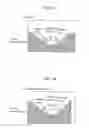 Fig. 06 - POWDER CLADDING NOZZLE