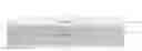 Fig. 01 - Brazing sheet