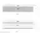 Fig. 02 - Brazing sheet