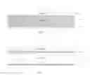 Fig. 03 - Brazing sheet
