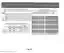 Fig. 19 - Brazing sheet