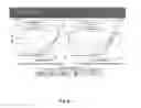 Fig. 20 - Brazing sheet