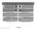 Fig. 21 - Brazing sheet