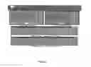 Fig. 22 - Brazing sheet