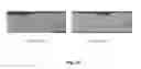 Fig. 23 - Brazing sheet