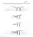 Fig. 01 - Process of forming and a seal for an engine