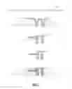 Fig. 02 - Process of forming and a seal for an engine