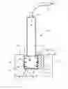 Fig. 01 - METHODS OF MANUFACTURING A COMPLEX HEAT PIPE AND A HEAT TRANSFER PLATE INCLUDING AN OPENING THEREFOR