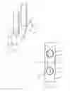Fig. 02 - METHODS OF MANUFACTURING A COMPLEX HEAT PIPE AND A HEAT TRANSFER PLATE INCLUDING AN OPENING THEREFOR