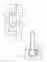 Fig. 03 - METHODS OF MANUFACTURING A COMPLEX HEAT PIPE AND A HEAT TRANSFER PLATE INCLUDING AN OPENING THEREFOR