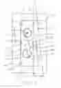 Fig. 04 - METHODS OF MANUFACTURING A COMPLEX HEAT PIPE AND A HEAT TRANSFER PLATE INCLUDING AN OPENING THEREFOR