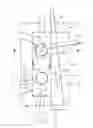 Fig. 05 - METHODS OF MANUFACTURING A COMPLEX HEAT PIPE AND A HEAT TRANSFER PLATE INCLUDING AN OPENING THEREFOR