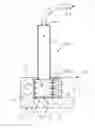 Fig. 06 - METHODS OF MANUFACTURING A COMPLEX HEAT PIPE AND A HEAT TRANSFER PLATE INCLUDING AN OPENING THEREFOR