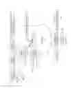 Fig. 02 - Apparatus and method for assembling, measuring, and monitoring integrity of mechanical pipe joints