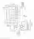 Fig. 04 - Apparatus and method for assembling, measuring, and monitoring integrity of mechanical pipe joints