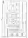Fig. 11 - Apparatus and method for assembling, measuring, and monitoring integrity of mechanical pipe joints
