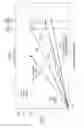 Fig. 12 - Apparatus and method for assembling, measuring, and monitoring integrity of mechanical pipe joints