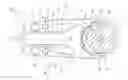 Fig. 01 - Tool tongs