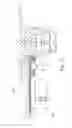 Fig. 04 - Tool tongs
