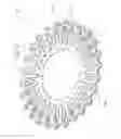 Fig. 05 - Tool tongs