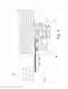 Fig. 06 - Tool tongs