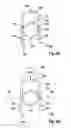 Fig. 06 - Hand power tool having a drum-type tool change magazine