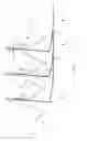 Fig. 02 - Inherently rigid telescopic protective cover