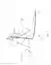 Fig. 04 - Inherently rigid telescopic protective cover