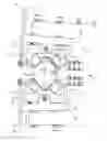 Fig. 01 - Device for band finishing a workpiece