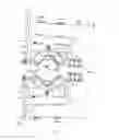 Fig. 06 - Device for band finishing a workpiece